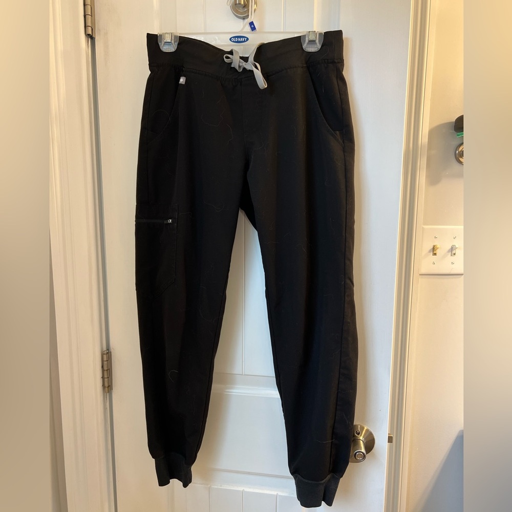 Figs jogger pants